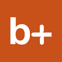 BrandsNews
