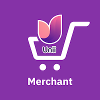 Unii Mart T