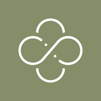 Indelible Wellness