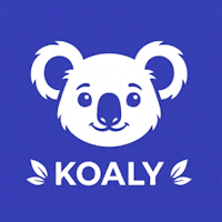 Koaly : Famille & Coparents