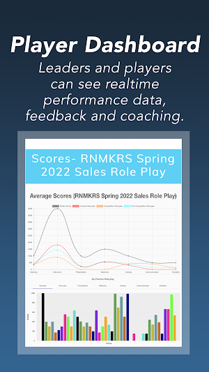 RNMKRS Enterprise Screenshot 3