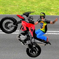 Mx Motovlog Online