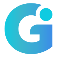 GYMERZ