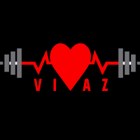 VIVAZ FITNESS