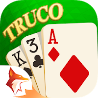 Truco ZingPlay: Jogo de cartas