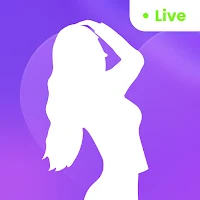 Coshub live- 18+ video call