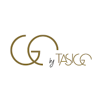 GO by Tasigo