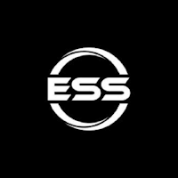 EssPortal