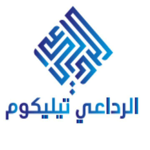 الرداعي تيليكوم Screenshot 0