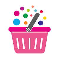 i.am.deliverer - Demo App