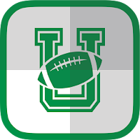 College Football News & Rumors