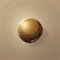 NestGo Shop