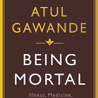 Being Mortal