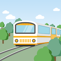 Check Live Train & PNR Status