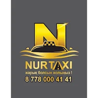 Nur Taxi (Driver)