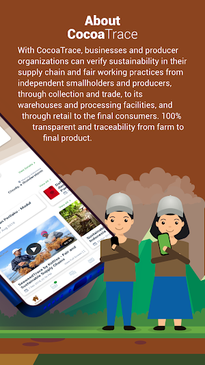 Global - FarmXtension Screenshot 1