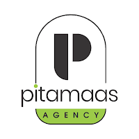 Pitamaas