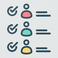 Student Attendance Tracker