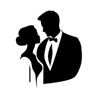 යුග දිවිය - Marriage proposals