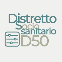 D50 Voucher Hub