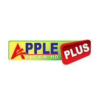 apple plus