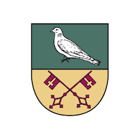 Wiebelsheim
