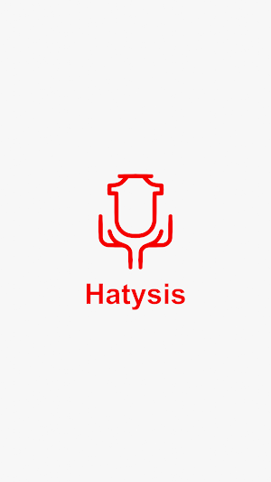 Hatysis screenshot 1