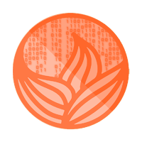 Flora Market Reports