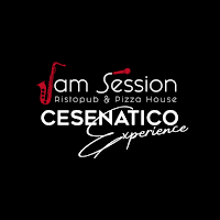 Jam Session Cesenatico