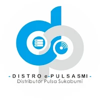 DPReload Pulsa