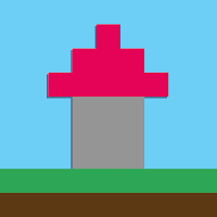 TileWorld
