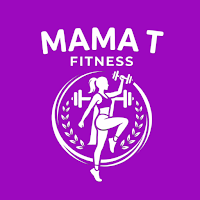Mama T Fitness