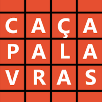 Caça-Palavras