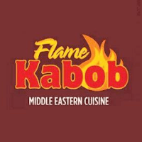 Flame Kabob