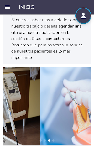 Dr Jose Luis Servin G. Screenshot 2