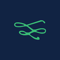 Set Infinite: Daily Planner