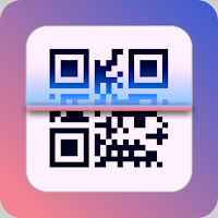 QR Scanner & Barcode Reader