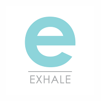 Exhale Pilates