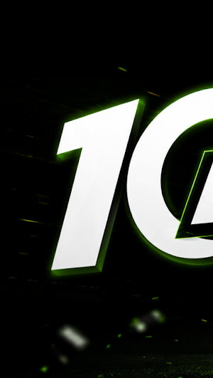 10BET Screenshot 0