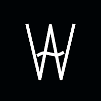 Professor WAMAcademy