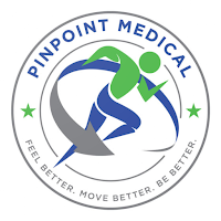 Pinpoint Medical and Rehab
