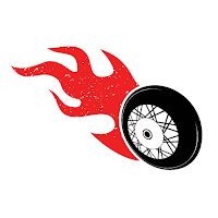 High Mount Racing