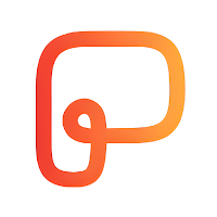 Paywis Business