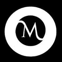 Moreira delivery