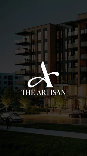 The Artisan South End Screenshot 0