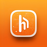 Hera Video Ai App Hint