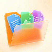 Expert File Services