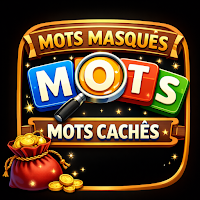 Mots Masqués