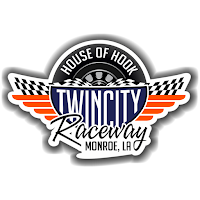 TwinCity Raceway