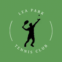 Lea Park Tennis Club